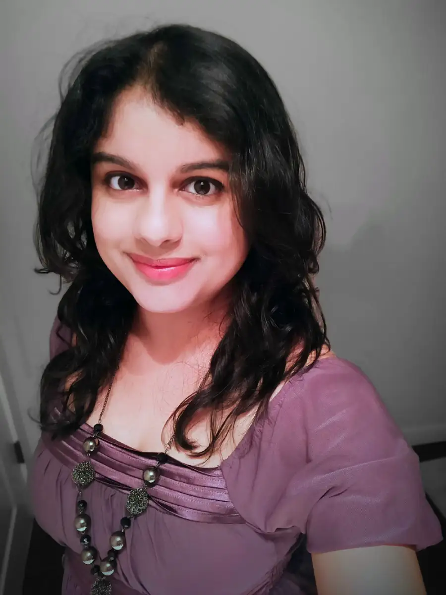 Bio image