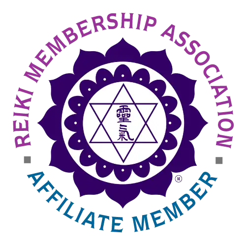 RMAaffiliatMemberLogo-500