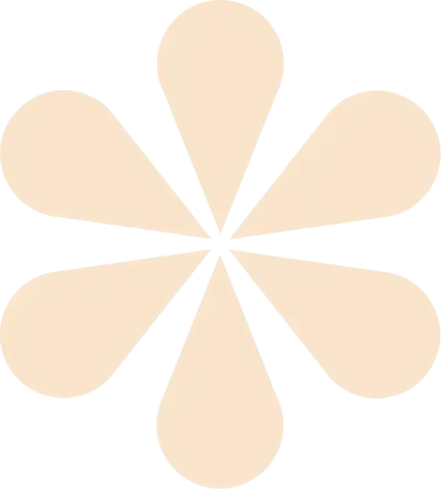 flower_Asset-8
