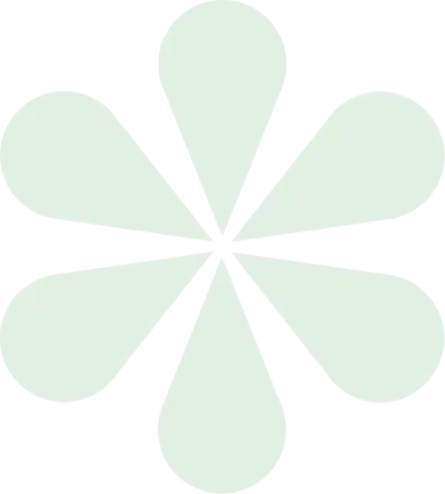 flower_Asset-9